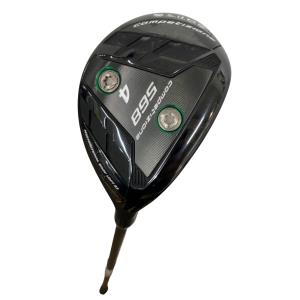 �b�n�l�o�d�s�h�y�h�n�m�d�@�T�U�W�i�Q�O�Q�R�j�@�t�S