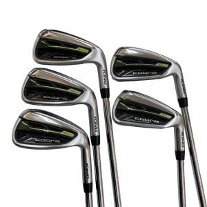 �j�h�m�f�@�q�`�c�r�o�d�d�c�@�T�r