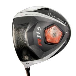 �q�P�P�r�@�@�X°�@���t�e�B