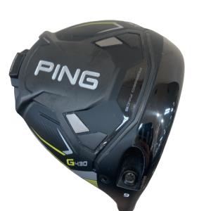 �f�S�R�O�@�k�r�s�@�P�O�D�T°