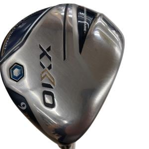 �w�w�h�n�i�Q�O�Q�Q�j�@�X�v