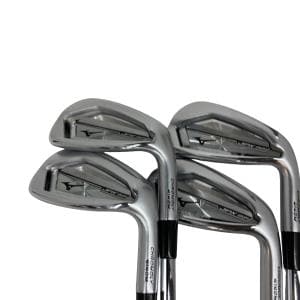 �i�o�w�@�X�Q�P�@�g�n�s�@�l�d�s�`�k�@�@�T�r