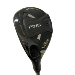 �f�S�R�O�@�t�R�@���t�e�B