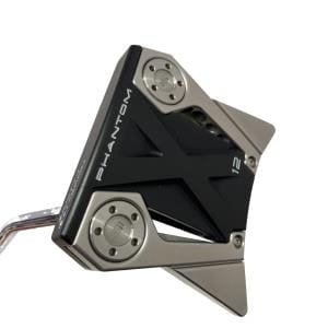 �r�b�n�s�s�x�@�b�`�l�d�q�n�m�@�o�g�`�m�s�n�l�@�w�@�P�Q�i�Q�O�Q�Q�j�@�R�S�C���`�@���t�e�B�@�t�r�`