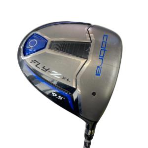 �����������@�e�k�x�|�y�@�w�k�@�@�X�D�T°