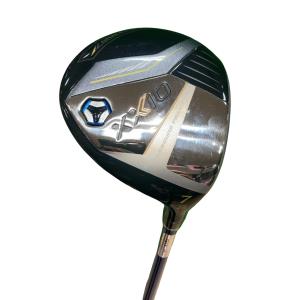 �w�w�h�n�i�Q�O�Q�S�j�@�V�v