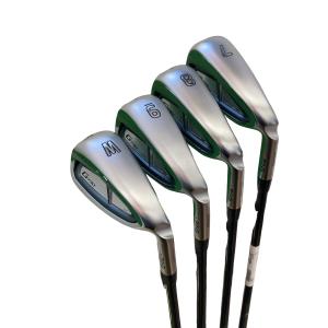 �f�V�R�O�@�T�r