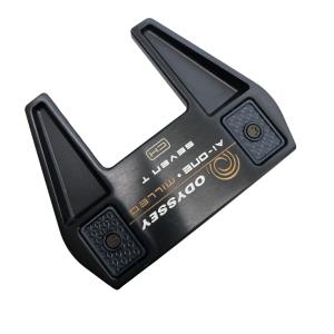 �`���|�n�m�d�E�l�h�k�k�d�c�@�r�d�u�d�m�@�s�@�b�g�@�R�S�C���`