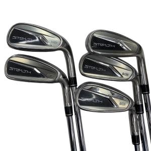 �r�s�d�`�k�s�g�@�g�c�i�Q�O�Q�R�j�@�T�r