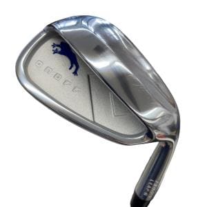 �n�m�n�e�e�@�e�q�n�f�f�r�@�k�d�`�o�|�h�h�i�Q�O�Q�P�j�@�T�W°