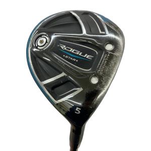 �q�n�f�t�d�@�r�s�`�q�@�T�v