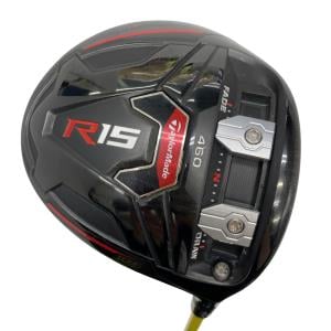 �q�P�T�@�S�U�O�@�u���b�N�@�P�O�D�T°�@�t�r�`