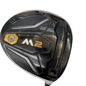 �l�Q�@�P�O�D�T°