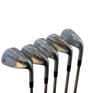 �s�����������@�l�������@�o�E�V�X�O�i�Q�O�Q�T�j�@�T�r