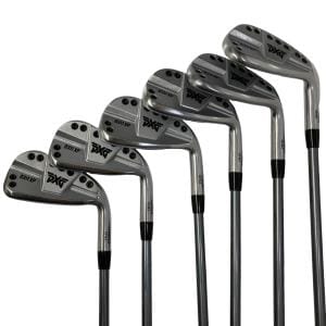 �o�w�f�@�O�R�P�P�w�o�@�f�d�m�R�@�U�r