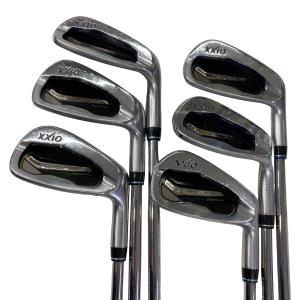 �w�w�h�n�@�e�n�q�f�d�c�i�Q�O�P�V�j�@�U�r