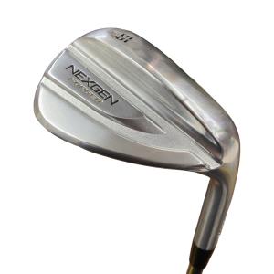 �m�d�w�f�d�m�@�e�n�q�f�d�c�@�v�d�c�f�d�i�Q�O�Q�T�j�@�T�U°�^�P�Q°�s