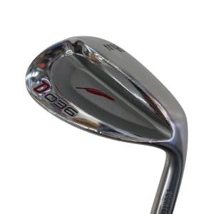 �c�|�O�R�U�@�g�v