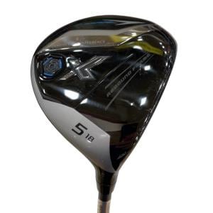 �w�w�h�n�i�Q�O�Q�S�j�@�������@�T�v