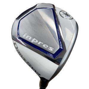 �������������@�c�q�h�u�d�r�s�`�q�@�S�v�@���f�B�[�X