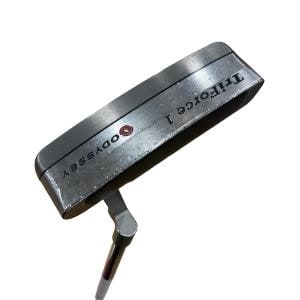 �s�����e���������@�P