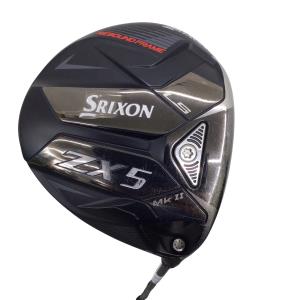 �r�q�h�w�n�m�@�y�w�T�@�l���@�h�h�@�k�r�@�@�X�D�T°