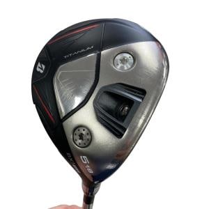 �a�q�h�c�f�d�r�s�n�m�d�@�a�w�P�@�r�s�@�T�v