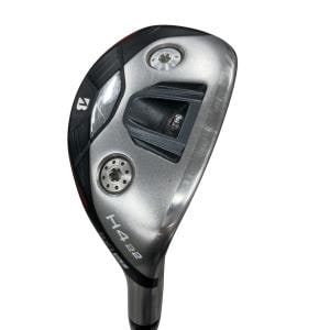 �a�q�h�c�f�d�r�s�n�m�d�@�a�w�P�@�r�s�@�g�S