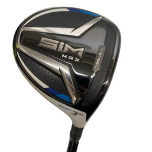 �r�h�l�@�l�`�w�@�q�n�b�j�d�s�@�R�v�@�t�r�`