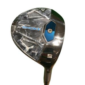 �o�`�q�`�c�x�l�@�`���@�r�l�n�j�d�@�l�`�w�@�@�T�v