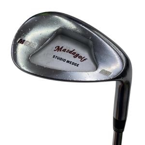 �l�`�r�c�`�@�r�s�t�c�h�n�@�v�d�c�f�d�@�l�S�Q�T�@�`�v