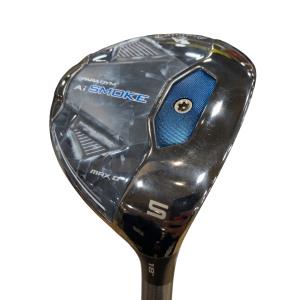 �o�`�q�`�c�x�l�@�`���@�r�l�n�j�d�@�l�`�w�@�c�@�T�v