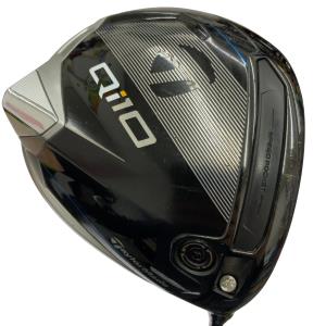 �p���P�O�@�P�O�D�T°