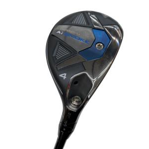 �o�`�q�`�c�x�l�@�`���@�r�l�n�j�d�@�t�S