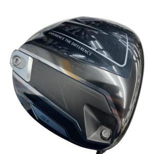 �w�w�h�n�i�Q�O�Q�U�j�@�P�O�D�T°