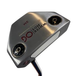 �v�g�h�s�d�@�g�n�s�@�n�f�@���Q�l�@�R�S�C���`