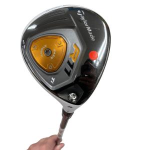 �q�P�P�@�s���@�T�v