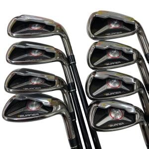 �a�t�q�m�d�q�i�Q�O�O�X�j�@�P�O�r�@�t�r�`