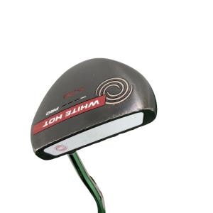 �v�g�h�s�d�@�g�n�s�@�o�q�n�@�u�|�k�h�m�d�@�Q�D�O�@�u���b�N�@�R�S�C���`