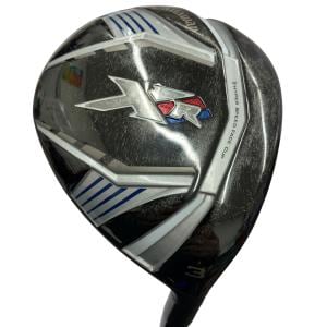 �w�q�@�@�R�v