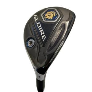 �f�k�n�h�q�d�@�e�@�t�S