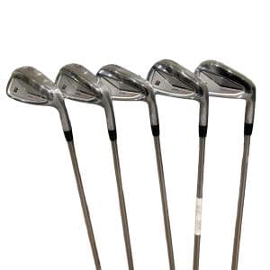 �a�q�h�c�f�d�r�s�n�m�d�@�Q�T�W�b�a�o�@�U�r