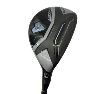 �����������@�`�d�q�n�i�d�s�@�t�T�@���f�B�[�X