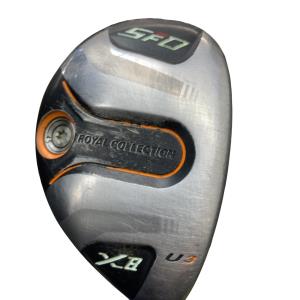 �q�b�@�r�e�c�@�w�W�@�t�R