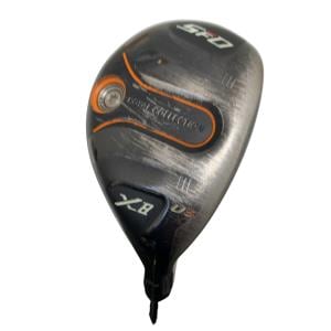 �q�b�@�r�e�c�@�w�W�@�t�T