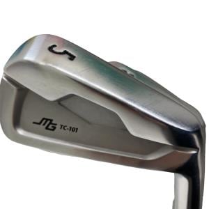 �s�b�|�P�O�P�@�U�r