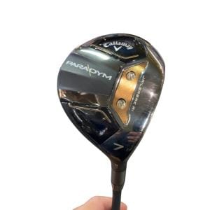 �o�`�q�`�c�x�l�@�@�V�v