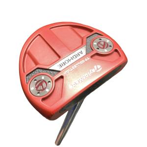 �s�o�@�b�n�k�k�d�b�s�h�n�m�@�q�d�c�@�`�q�c�l�n�q�d�@�Z���^�[�V���t�g�@�R�R�C���`