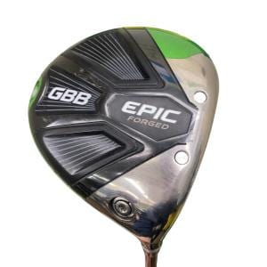 �f�a�a�@�d�o�h�b�@�e�n�q�f�d�c�@�@�X�D�T°