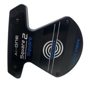 �`���|�n�m�d�@�r�p�t�`�q�d�@�Q�@�r�p�t�`�q�d�@�l�`�w�@�r�s�q�h�o�d�@�R�R�C���`